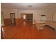 16 The Terrace, Tamworth NSW 2340