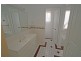 16 The Terrace, Tamworth NSW 2340