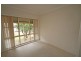 16 The Terrace, Tamworth NSW 2340