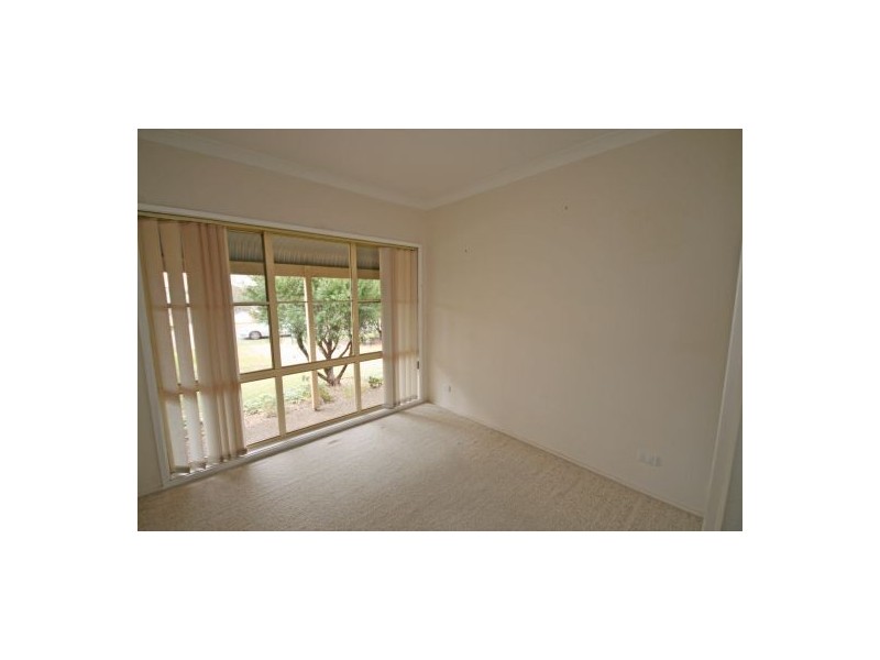 16 The Terrace, Tamworth NSW 2340