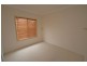 16 The Terrace, Tamworth NSW 2340