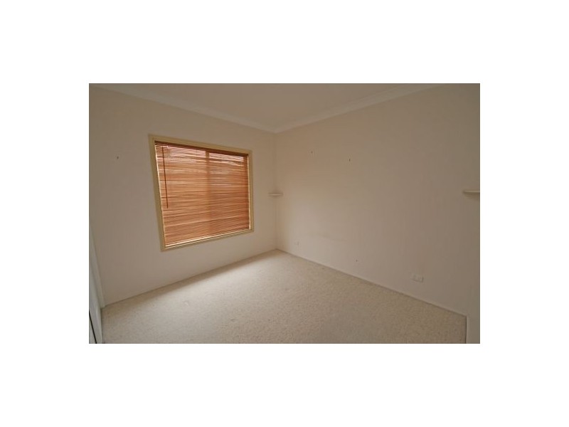 16 The Terrace, Tamworth NSW 2340
