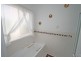 16 The Terrace, Tamworth NSW 2340