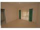 16 The Terrace, Tamworth NSW 2340