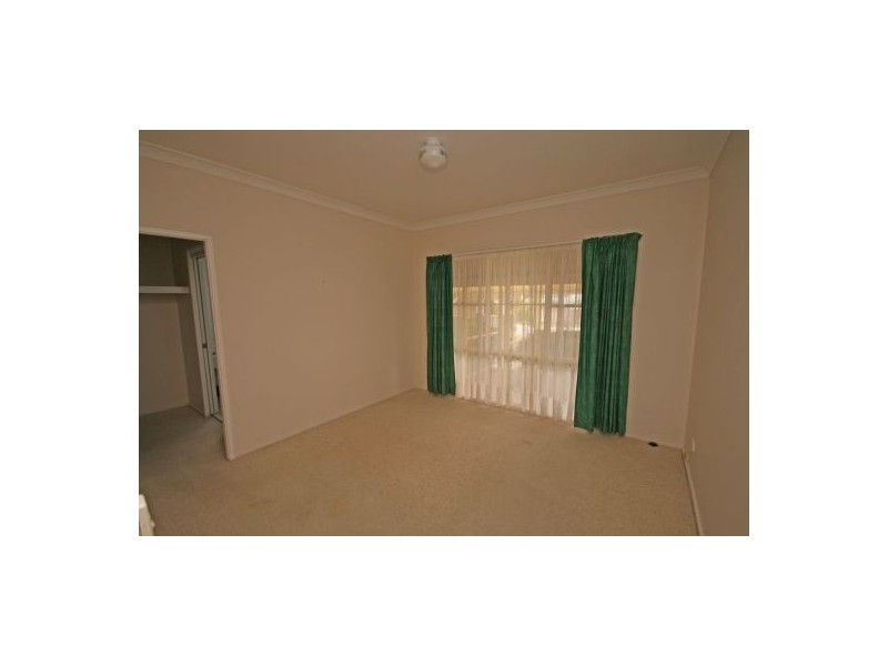 16 The Terrace, Tamworth NSW 2340