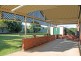 16 The Terrace, Tamworth NSW 2340