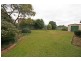 16 The Terrace, Tamworth NSW 2340