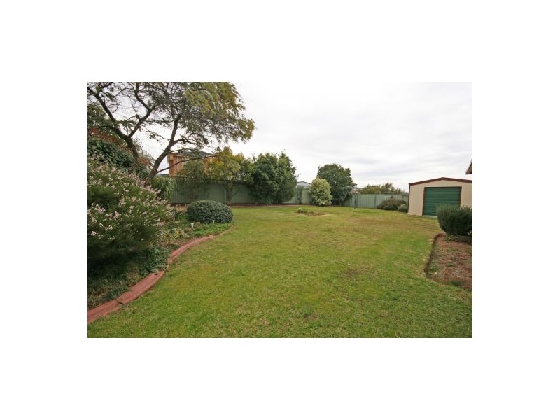 16 The Terrace, Tamworth NSW 2340