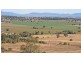 1035 Moore Creek Road, Tamworth NSW 2340
