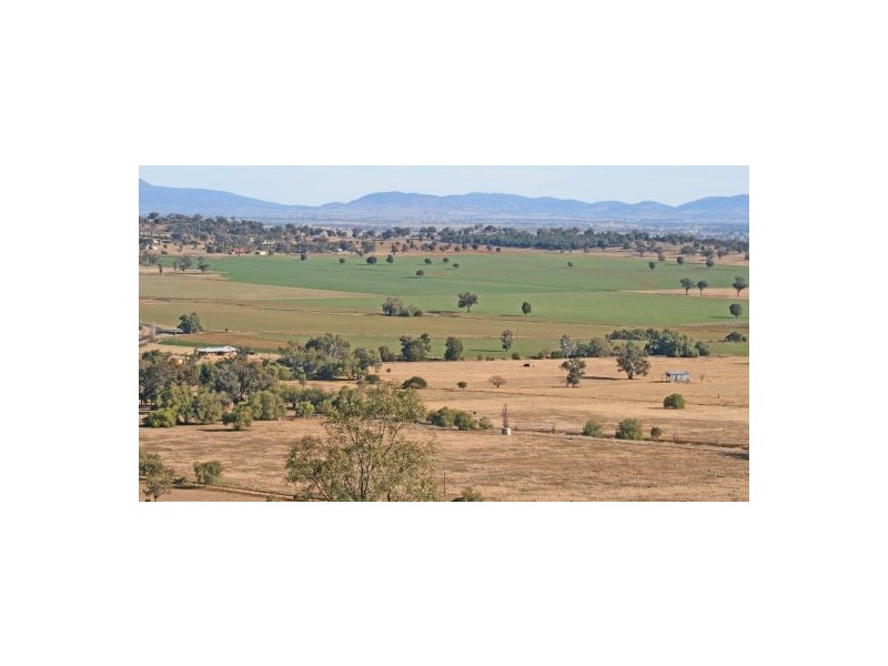 1035 Moore Creek Road, Tamworth NSW 2340