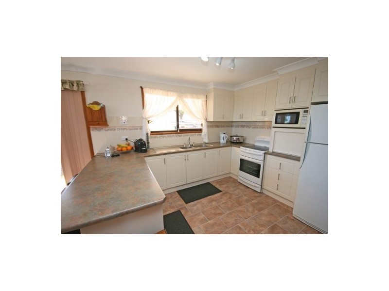 1035 Moore Creek Road, Tamworth NSW 2340