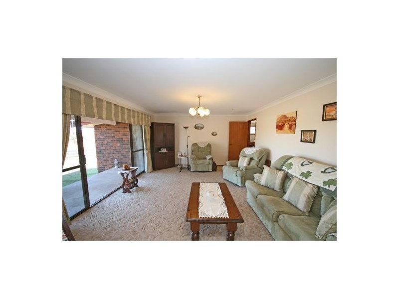 1035 Moore Creek Road, Tamworth NSW 2340