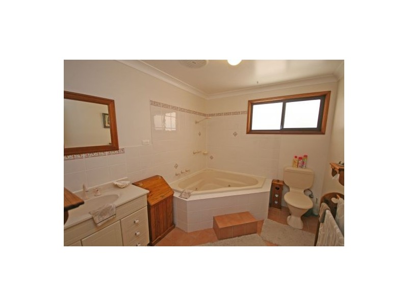 1035 Moore Creek Road, Tamworth NSW 2340