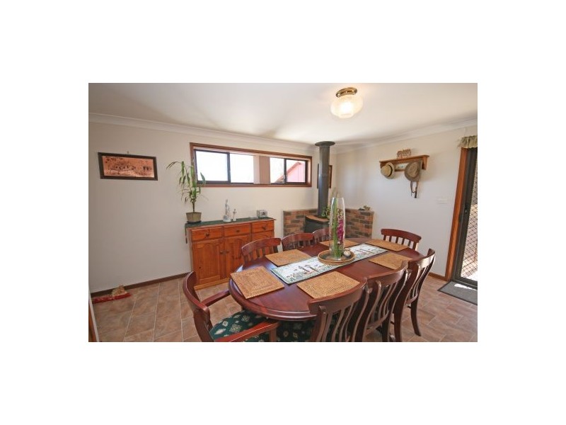 1035 Moore Creek Road, Tamworth NSW 2340