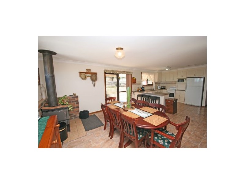 1035 Moore Creek Road, Tamworth NSW 2340