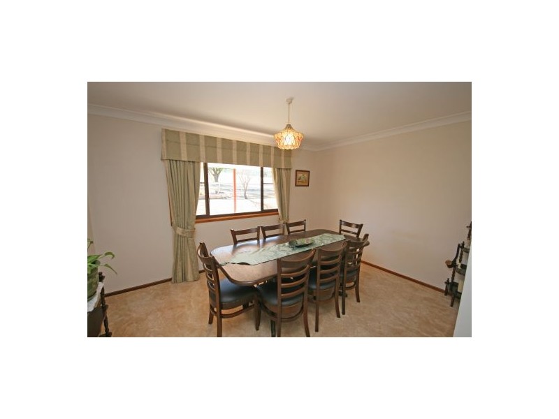 1035 Moore Creek Road, Tamworth NSW 2340