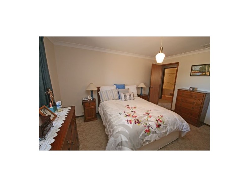1035 Moore Creek Road, Tamworth NSW 2340