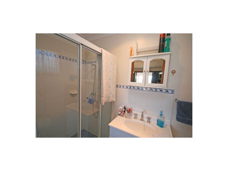 1035 Moore Creek Road, Tamworth NSW 2340