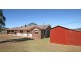 1035 Moore Creek Road, Tamworth NSW 2340