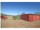 1035 Moore Creek Road, Tamworth NSW 2340