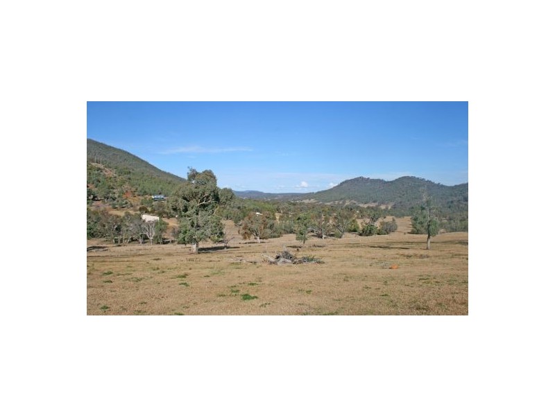 1035 Moore Creek Road, Tamworth NSW 2340