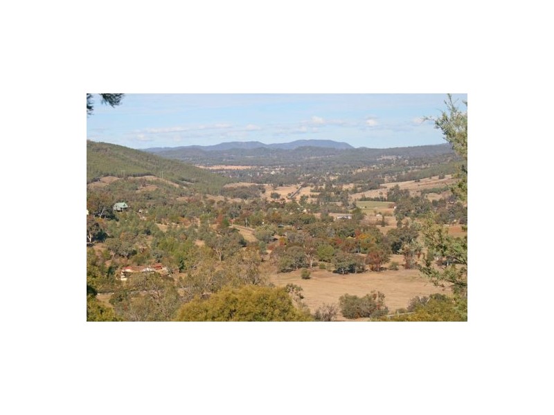 1035 Moore Creek Road, Tamworth NSW 2340