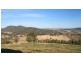 1035 Moore Creek Road, Tamworth NSW 2340