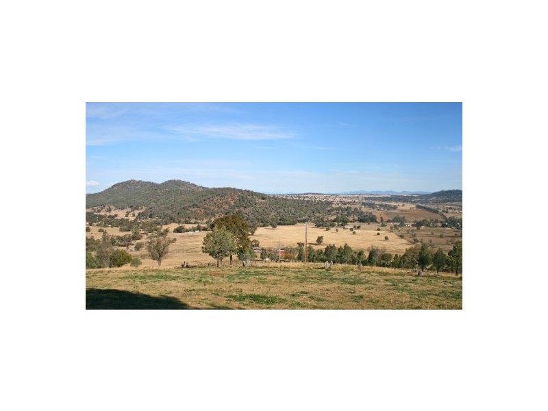 1035 Moore Creek Road, Tamworth NSW 2340