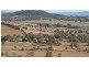 1035 Moore Creek Road, Tamworth NSW 2340