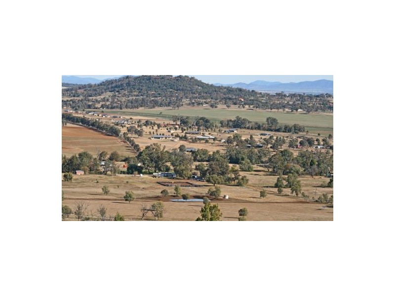 1035 Moore Creek Road, Tamworth NSW 2340