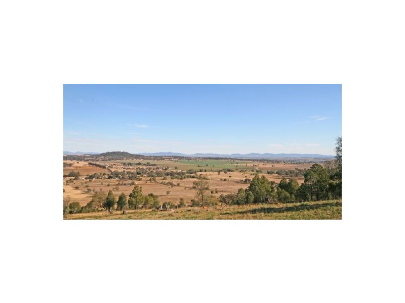 1035 Moore Creek Road, Tamworth NSW 2340