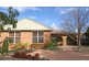 20 Waree Drive, Tamworth NSW 2340