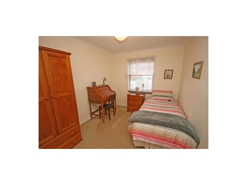 20 Waree Drive, Tamworth NSW 2340