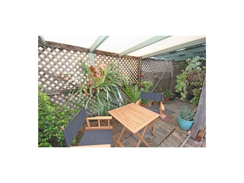 20 Waree Drive, Tamworth NSW 2340