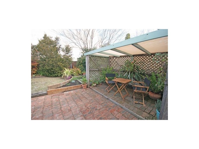 20 Waree Drive, Tamworth NSW 2340