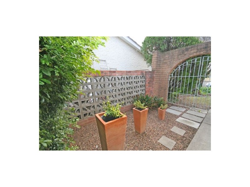 20 Waree Drive, Tamworth NSW 2340