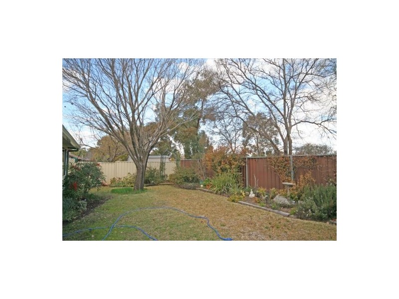 20 Waree Drive, Tamworth NSW 2340