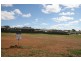 Lot 615 Magpie Release, Lampada, Tamworth NSW 2340