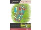 Lot 615 Magpie Release, Lampada, Tamworth NSW 2340