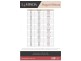 Lot 615 Magpie Release, Lampada, Tamworth NSW 2340