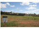 Lot 616 Magpie Release, Lampada, Calala NSW 2340