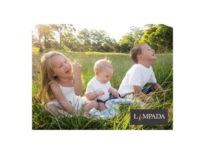 Lot 616 Magpie Release, Lampada, Calala NSW 2340