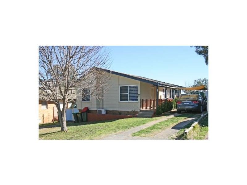 62 Mountview Crescent, Tamworth NSW 2340