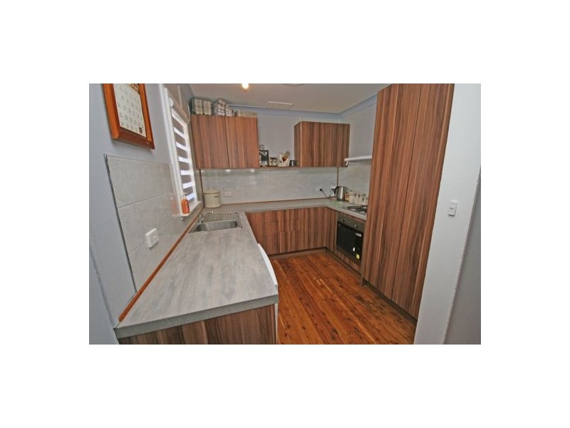 62 Mountview Crescent, Tamworth NSW 2340