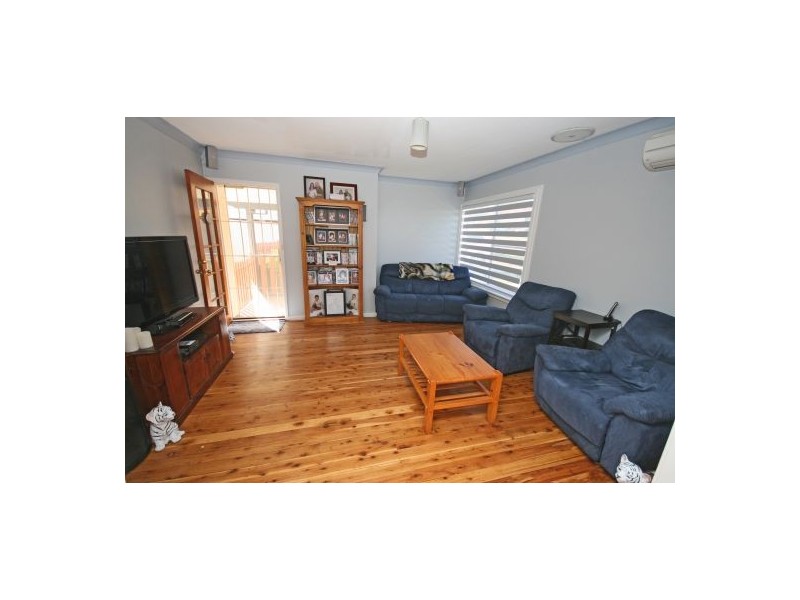 62 Mountview Crescent, Tamworth NSW 2340