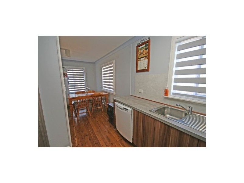 62 Mountview Crescent, Tamworth NSW 2340