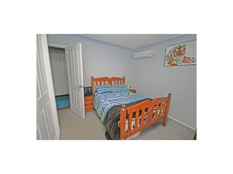 62 Mountview Crescent, Tamworth NSW 2340