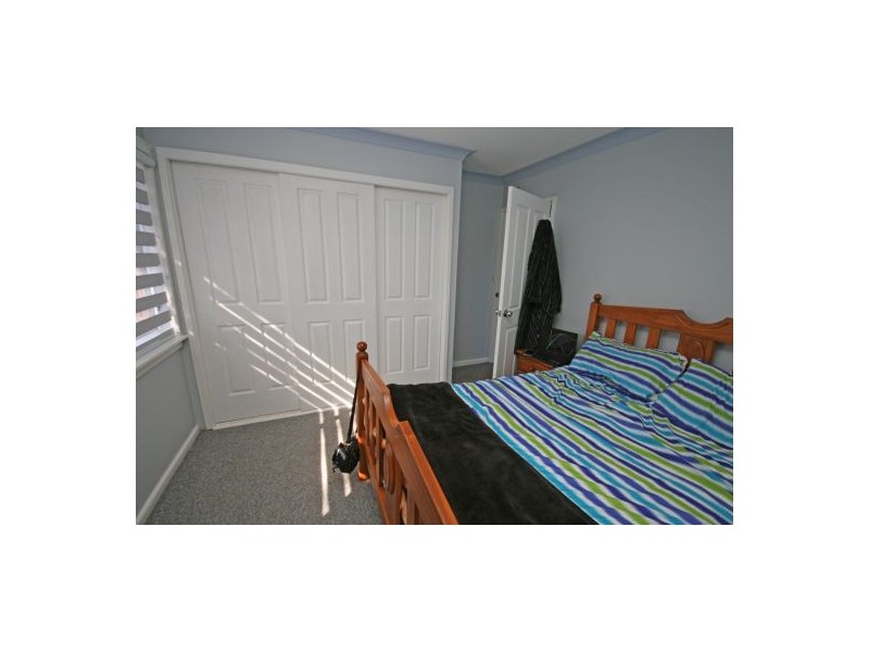 62 Mountview Crescent, Tamworth NSW 2340