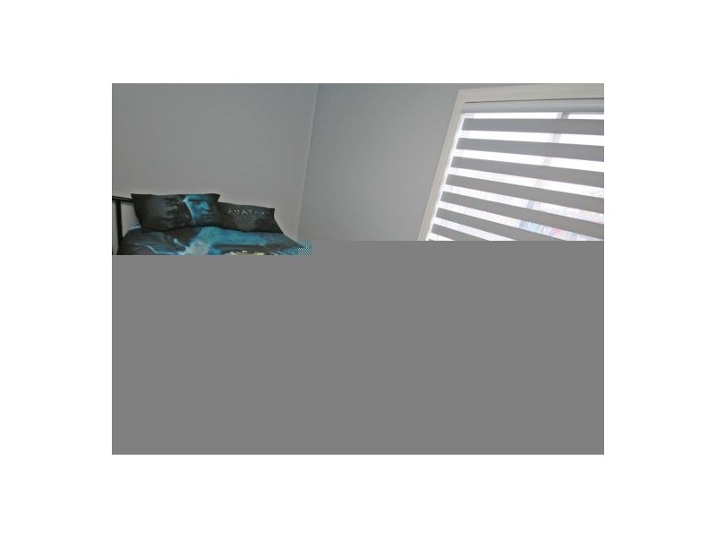 62 Mountview Crescent, Tamworth NSW 2340