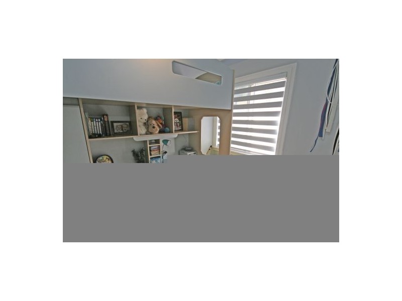 62 Mountview Crescent, Tamworth NSW 2340